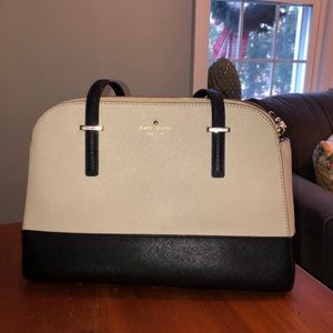 Kate Spade Pocketbook